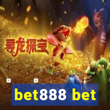 bet888 bet